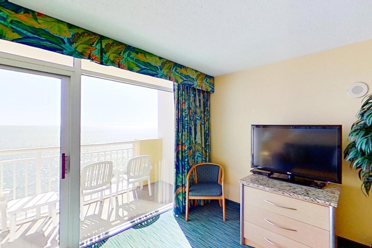 Two-Bedroom Apartment,1589329581:JPEG