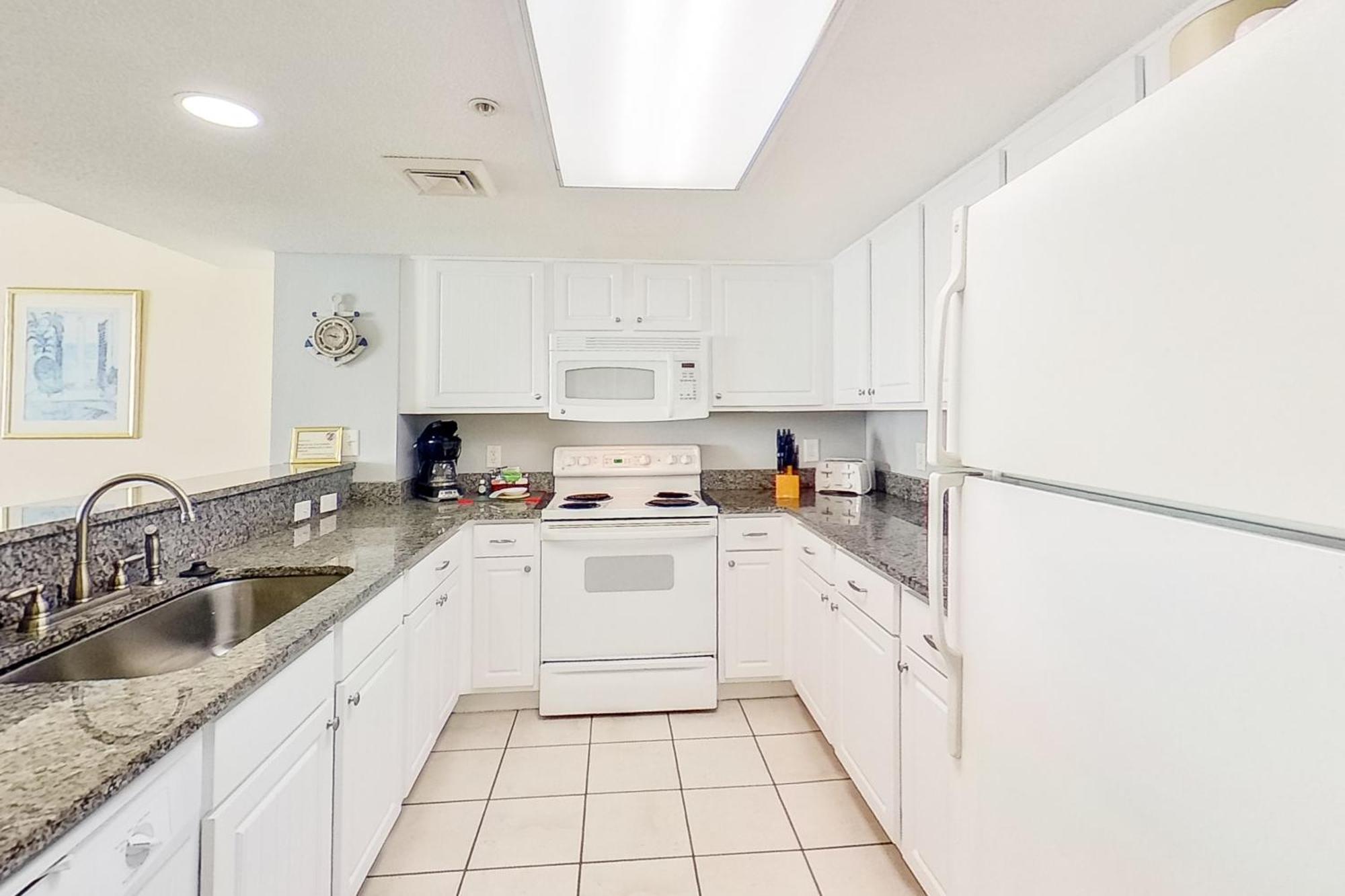 Three-Bedroom Suite,1588060150:JPEG