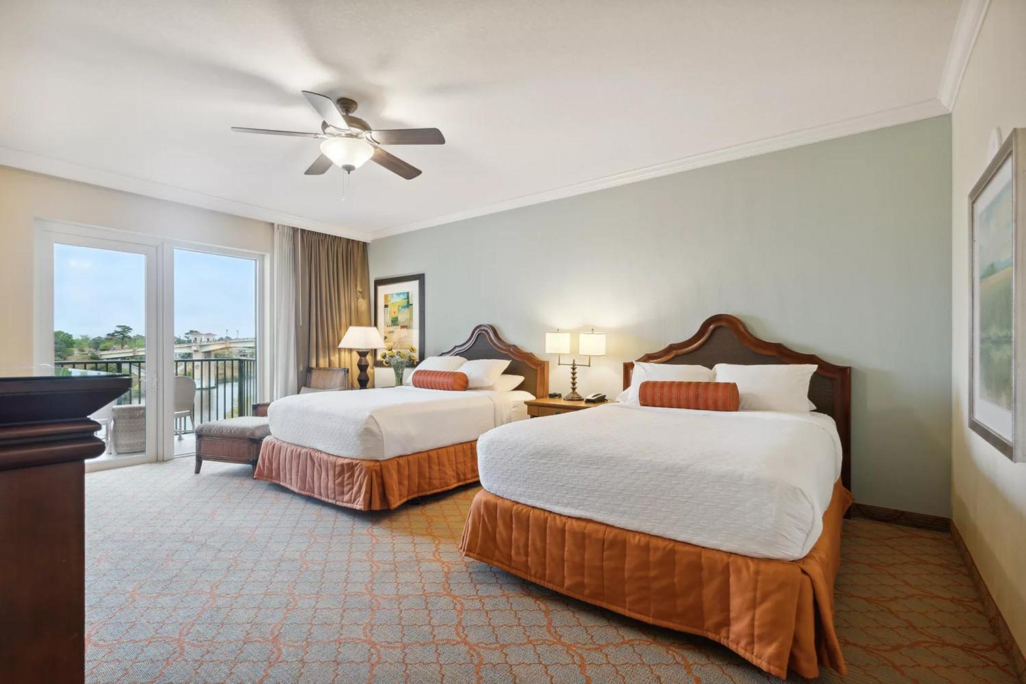 Standard Room Two Queen Beds,254364305:JPEG