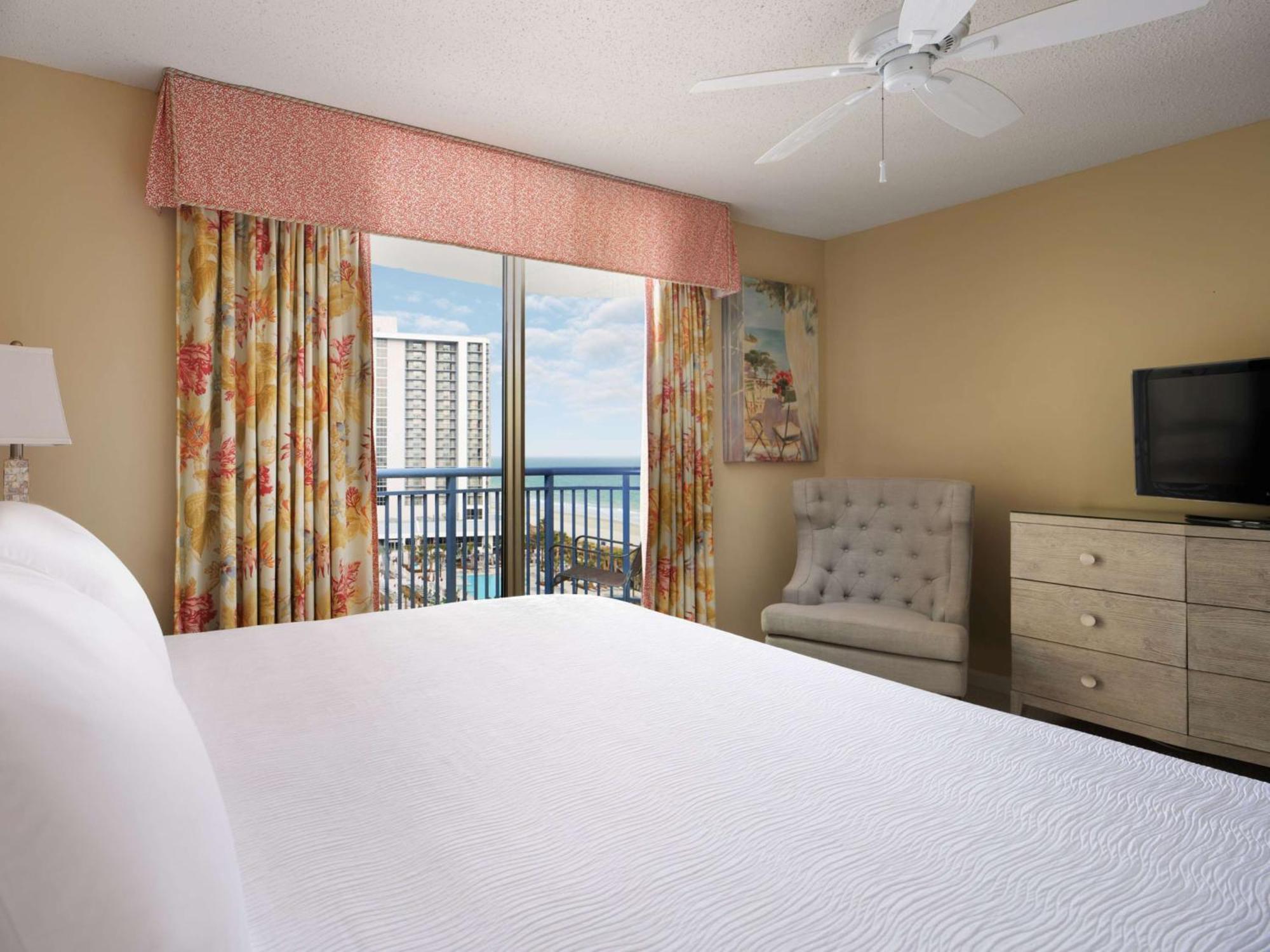 King Room Ocean View,1657148805:JPEG
