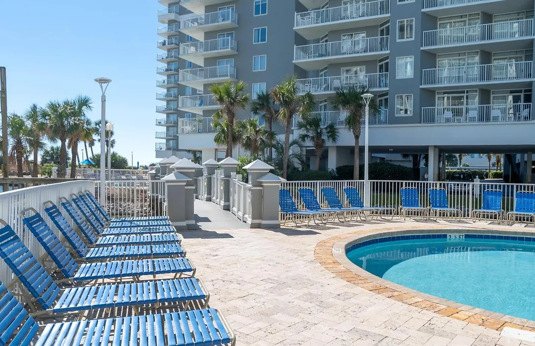 Sea Watch Resort-1