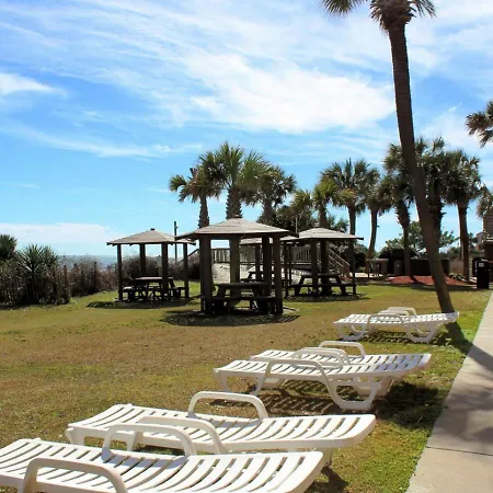 Caravelle Resort By Palmetto Vacations-3