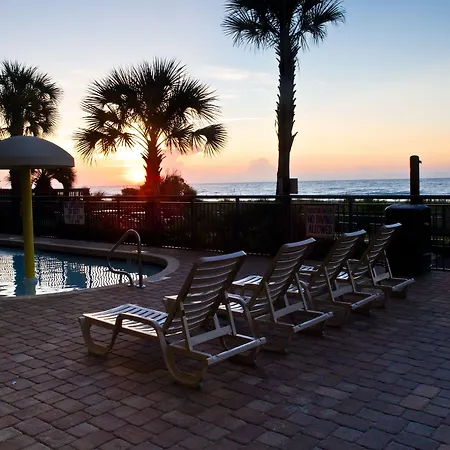 Grand Atlantic Ocean Resort-3