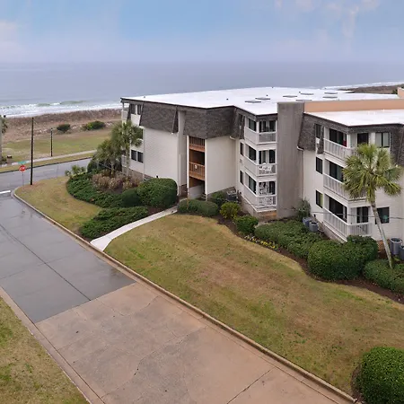 Cabana Shores Hotel-2