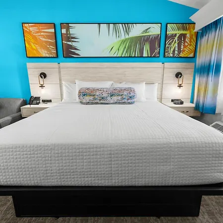 Grand Palms Resort-2
