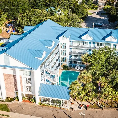 Affordable Family Resort-2
