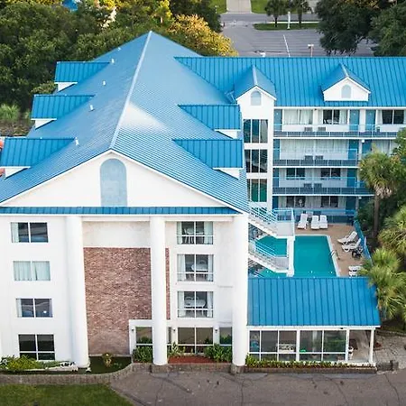 Affordable Family Resort-3